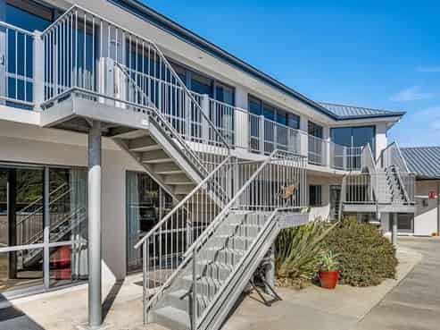 14 Freehold Titles: One Opportunity