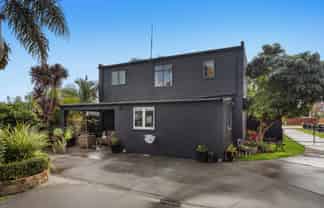75 Goulstone Road, Whakatane