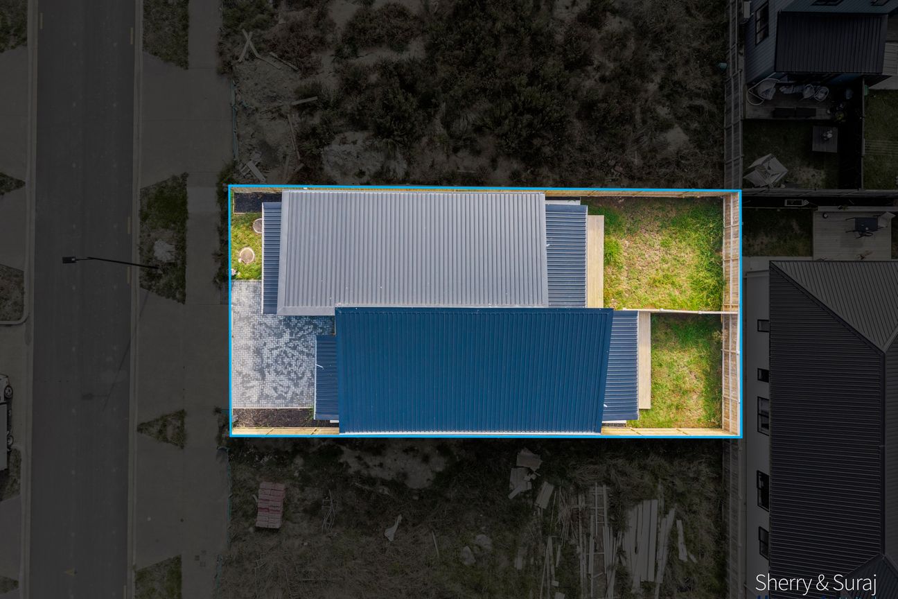 Perfect for your family - Widok 4