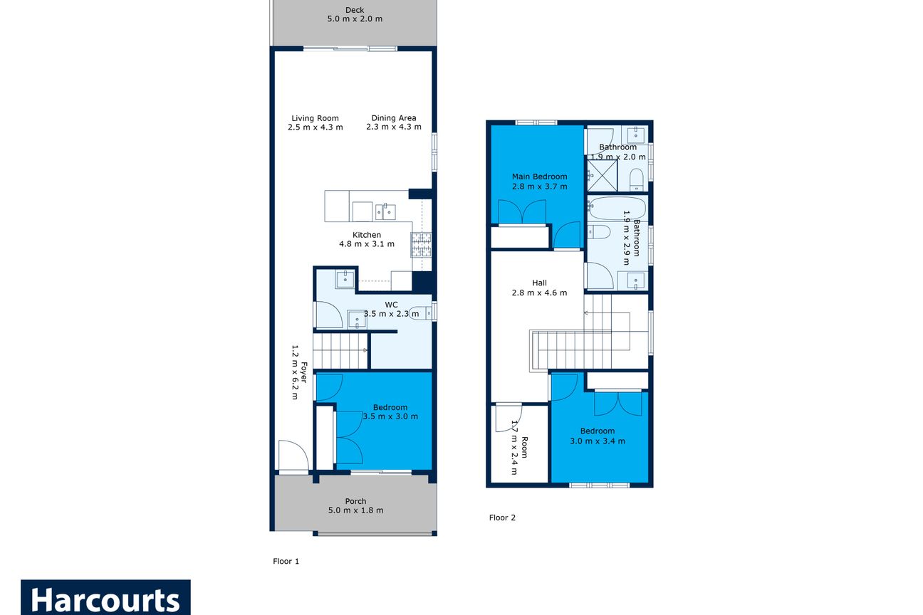 Perfect for your family - Widok 5