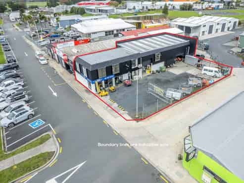 20 Skippers Lane, Kerikeri Surrounds