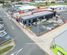 20 Skippers Lane, Kerikeri Surrounds, Far North, Northland