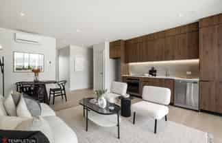 101/25B Pennant Street, Long Bay