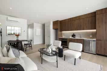 103/25B Pennant Street, Long Bay