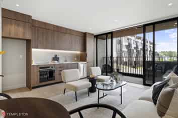 103/25B Pennant Street, Long Bay