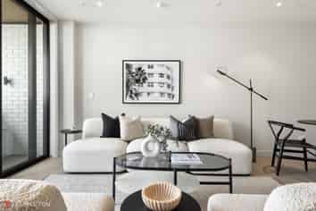 103/25B Pennant Street, Long Bay