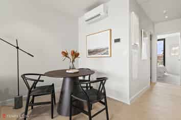 103/25B Pennant Street, Long Bay