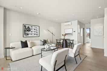 103/25B Pennant Street, Long Bay