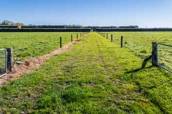 149 Coplands Road, Ashburton