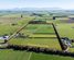 149 Coplands Road, Fairton, Ashburton, Canterbury