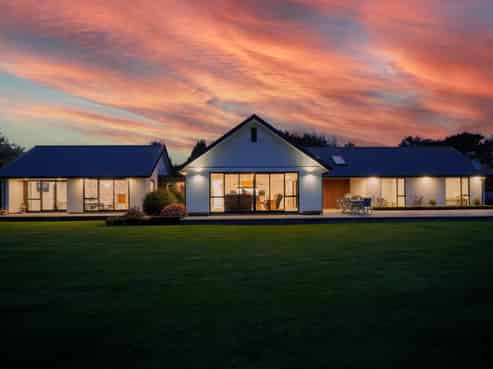 18 Ruru Avenue, Otatara