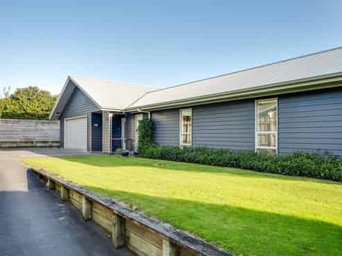159E Great North Road, Otamatea