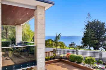 66A Marine Parade, Mellons Bay