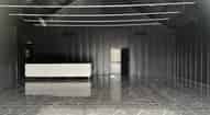 Open gallery