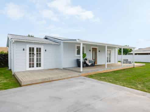 30 Storey Avenue, Forest Lake
