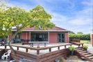 253 Onehunga Road, Bay View, Napier City, Hawkes Bay