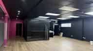 Open gallery