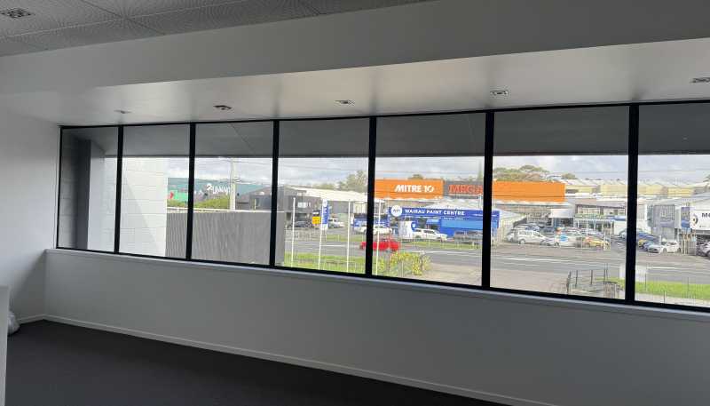D01/101 Wairau Road, Wairau Valley