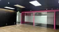 Open gallery