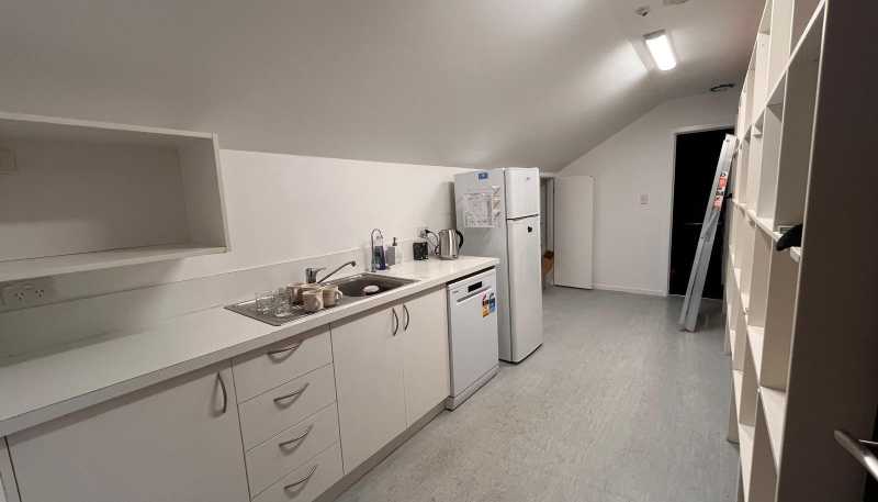 D01/101 Wairau Road, Wairau Valley