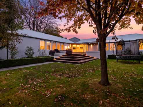82 Beckford Road, Opawa