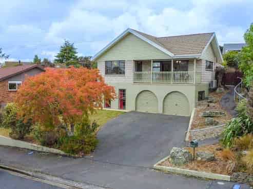 255 Helensburgh Road, Helensburgh