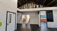 Open gallery