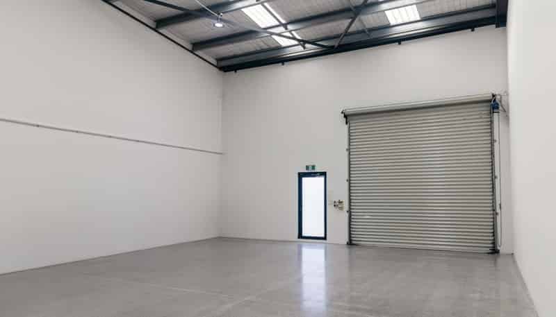 D24/930 Great South Road, Penrose