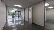 Open gallery