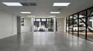 Open gallery