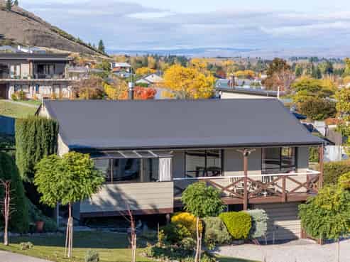 27 Fraser Street, Clyde