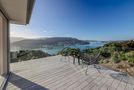 15 Rotary Park Close, Shiel Hill, Dunedin City, Otago