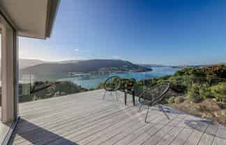 15 Rotary Park Close, Shiel Hill