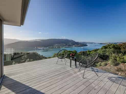 15 Rotary Park Close, Shiel Hill