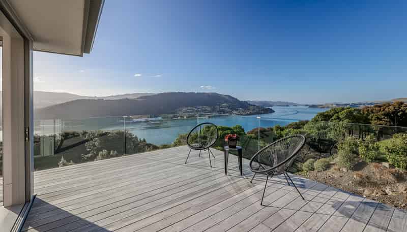 15 Rotary Park Close, Shiel Hill