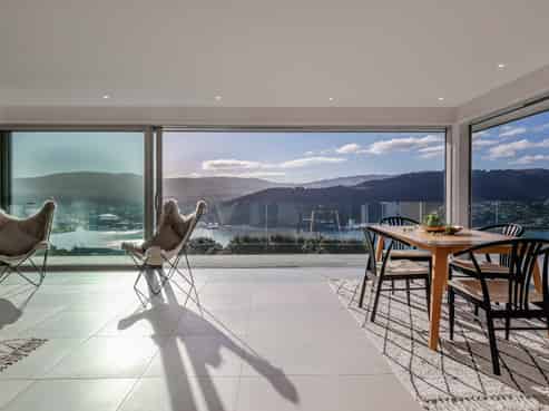 15 Rotary Park Close, Shiel Hill
