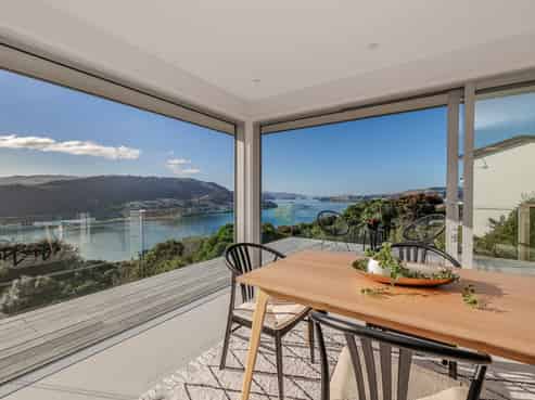 15 Rotary Park Close, Shiel Hill