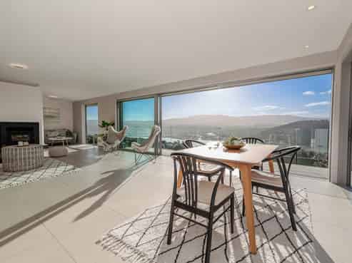 15 Rotary Park Close, Shiel Hill