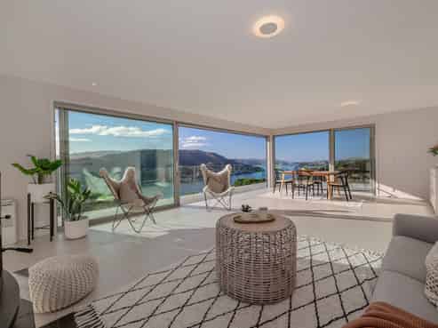 15 Rotary Park Close, Shiel Hill