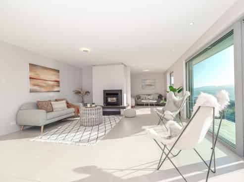 15 Rotary Park Close, Shiel Hill
