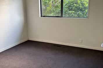Wellington - Address withheld