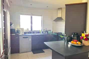 Wellington - Address withheld