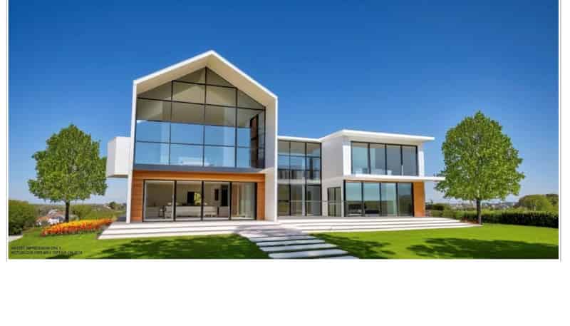 Lot8,9&10/582 Redoubt Road, Flat Bush