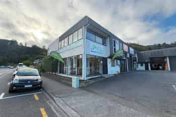 Brilliant Showroom now Available