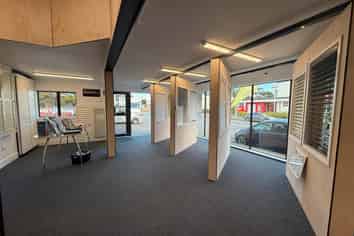 Brilliant Showroom now Available