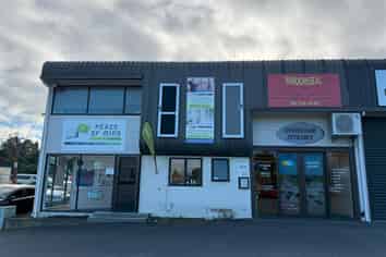 Brilliant Showroom now Available