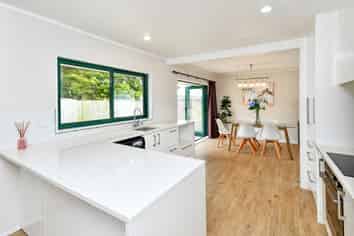 46 Wairere Road, The Gardens