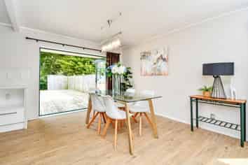 46 Wairere Road, The Gardens