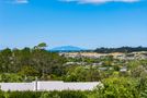 1996B Cove Road, Mangawhai, Kaipara, Northland