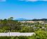 1996B Cove Road, Mangawhai, Kaipara, Northland